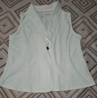 Jerseys  y Pantalón colombiano talla 46