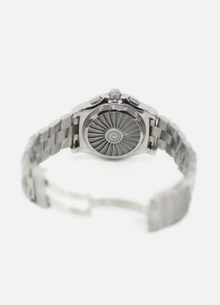 Reloj Breitling Airwolf Cronómetro Certificado