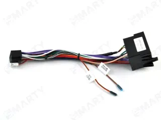 Pantalla Android 13 Hyundai Santa Fe