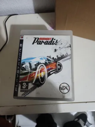 Lote 7 Juegos PS3: Assassin's Creed, GTA V, Naruto