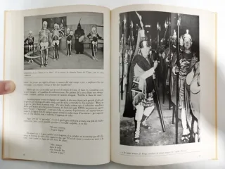 Costums I Tradicions Catalanes