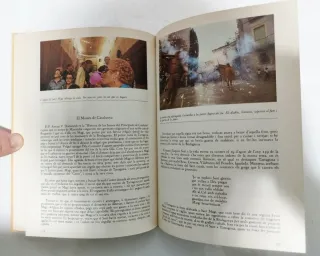 Costums I Tradicions Catalanes