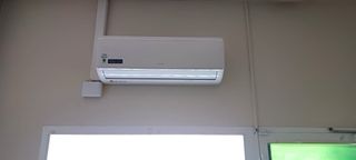 Instalador Aire Acondicionado Benidorm