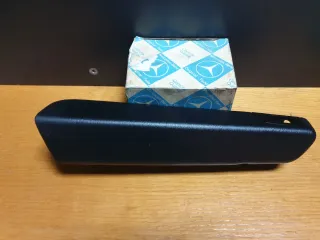 Apoyabrazos Izquierdo Mercedes W124 Coupe