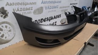 Paragolpes delantero Seat León I Sport 2000/2004