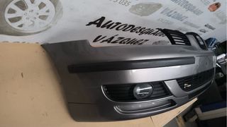 Paragolpes delantero Seat León I Sport 2000/2004