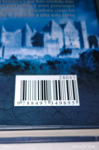 IMPERATOR: Una cátara en la corte siciliana de ...