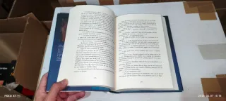 IMPERATOR: Una cátara en la corte siciliana de ...