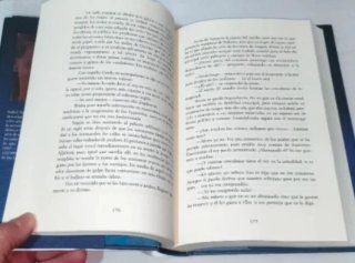 IMPERATOR: Una cátara en la corte siciliana de ...