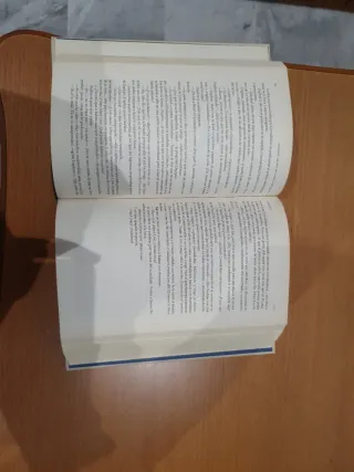 Torres de Malory. Todos los cursos