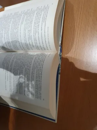 Torres de Malory. Todos los cursos