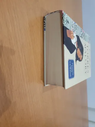 Torres de Malory. Todos los cursos