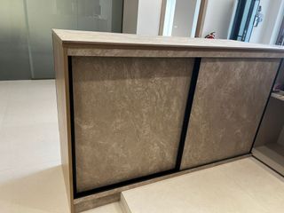 Carpintero – Armarios y cocinas a medida