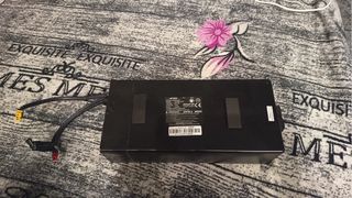 Batería Patinete Eléctrico 48V