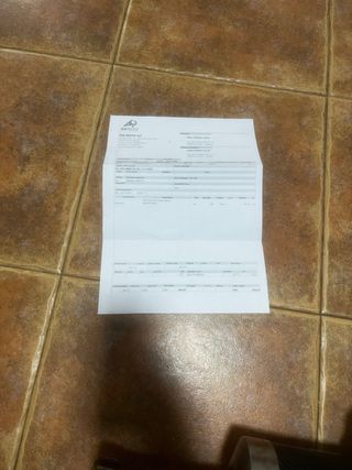 Silenciador MIVV Homologado BMW R 1150 GS