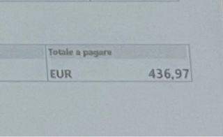 Silenciador MIVV Homologado BMW R 1150 GS