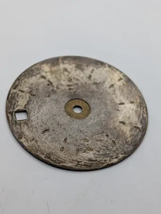 Jaeger-LeCoultre Master-Quartz Esfera 31mm