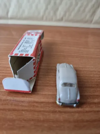 Lote Seat 1400 Anguplas