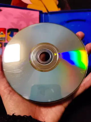 GTA Grand Theft Auto Vice City. PlayStation 2.