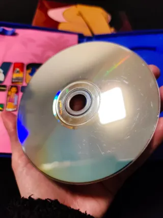 GTA Grand Theft Auto Vice City. PlayStation 2.