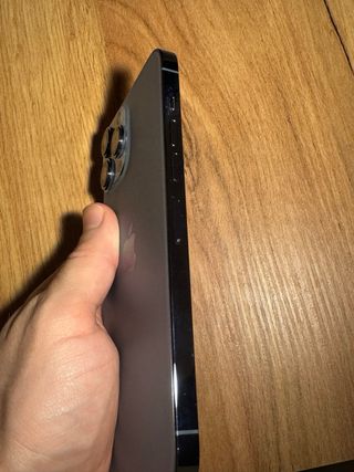 iPhone 13 Pro Max 128GB