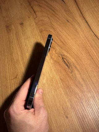 iPhone 13 Pro Max 128GB