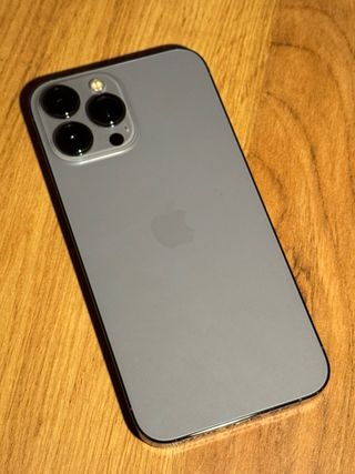 iPhone 13 Pro Max 128GB