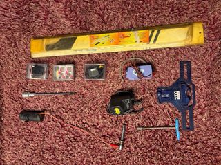 Helicóptero RC Raptor 300