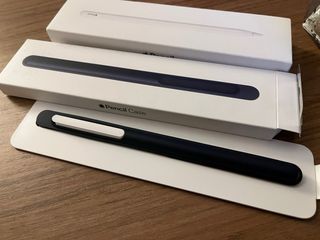Apple Pencil 2ª Gen