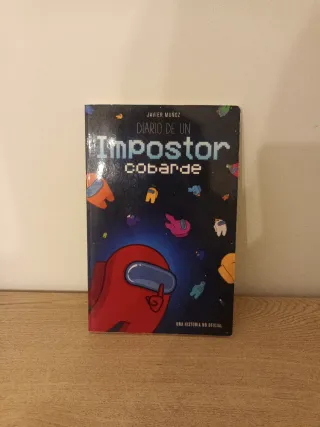 Compas 1. Los compas y el diamantito legendario