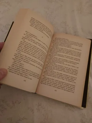 Nero Wolfe e i ragni d'oro