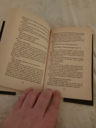 Nero Wolfe e i ragni d'oro