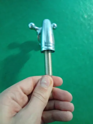 Llave de Grifo de cocina osmosis