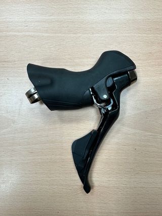Kit Cambio Ultegra R8000