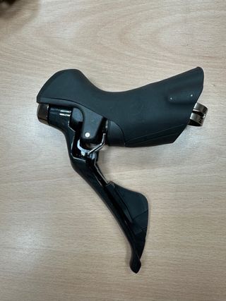 Kit Cambio Ultegra R8000