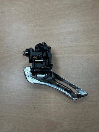 Kit Cambio Ultegra R8000