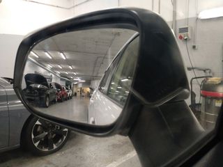 Toyota Rav4 Hybrid 4x2 Advance