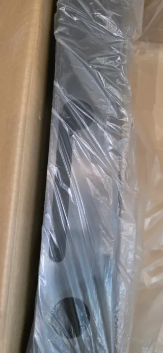 Fregadero 78x48x26 cm