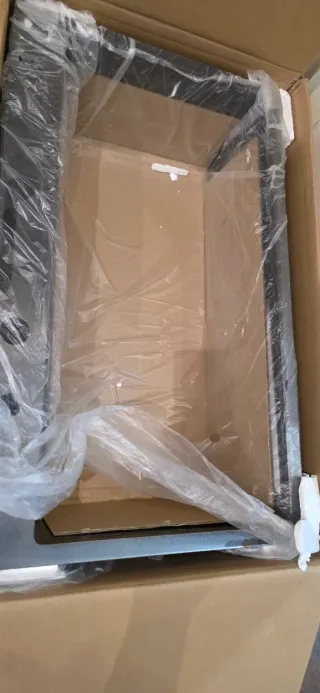 Fregadero 78x48x26 cm