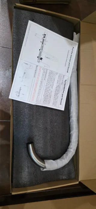 Fregadero 78x48x26 cm