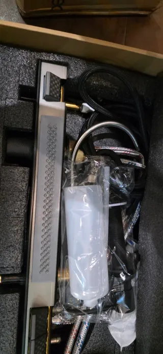 Fregadero 78x48x26 cm