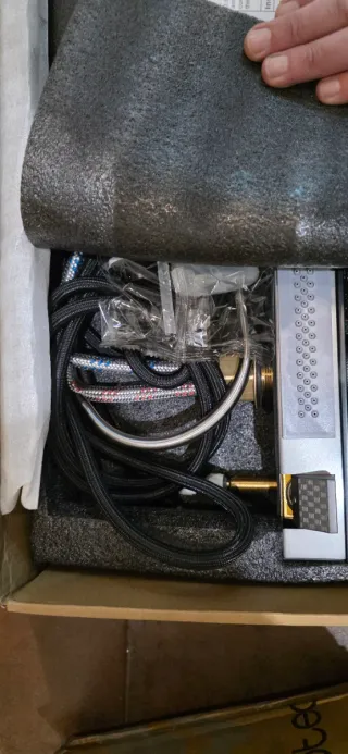 Fregadero 78x48x26 cm