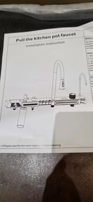 Fregadero 78x48x26 cm