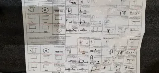 Fregadero 78x48x26 cm