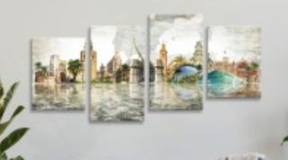 MONTADOR DE MUEBLES  Y MANITAS