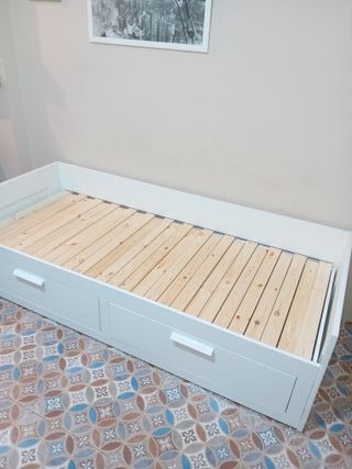 MONTADOR DE MUEBLES  Y MANITAS