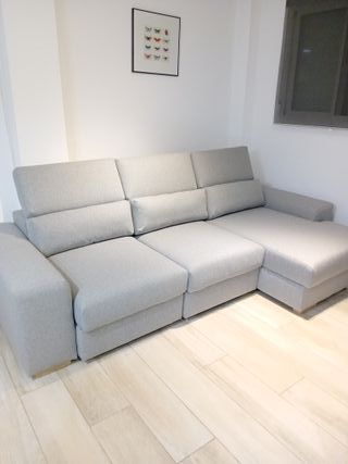 MONTADOR DE MUEBLES  Y MANITAS