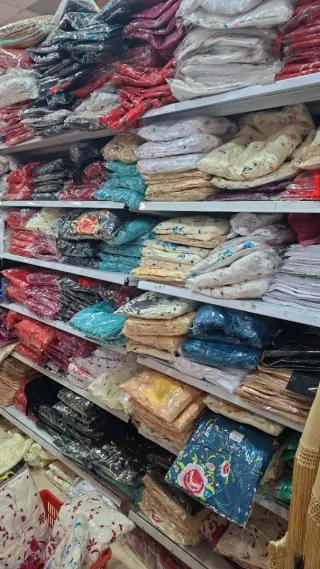 Mantón Manila 150x150 cm