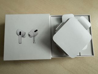AirPods Pro 1ª Gen