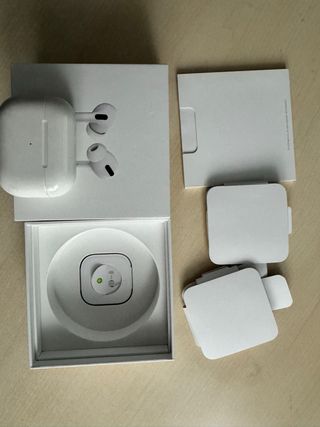 AirPods Pro 1ª Gen